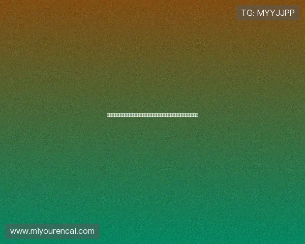 鍑屾櫒涓夌偣鍗婄殑淇′话锛氫縿鍩庣悆杩蜂笌闆烽渾闃熺殑鍙屽悜濂旇荡浼犲