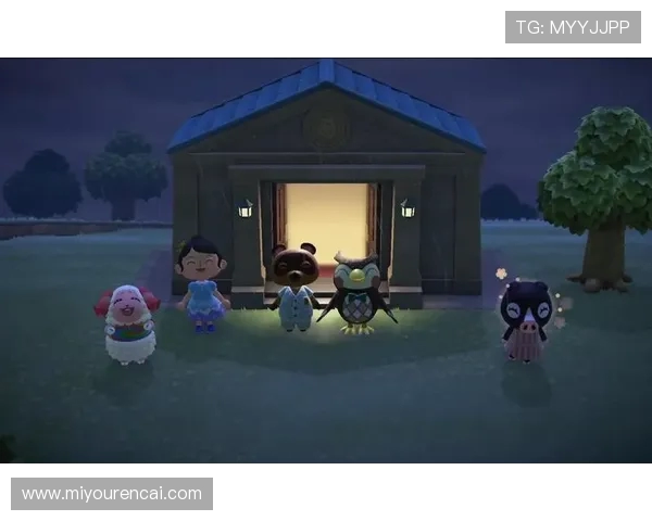 涓浗濂虫綔姘村憳鍕囬棷鍦ｉ緳娼細238 绫虫繁娓婄殑鐢熸鍗氬紙