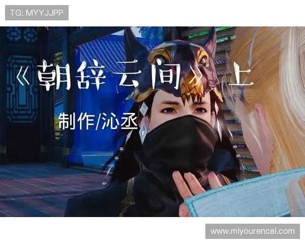 鍥借冻杩庢垬涓浗棣欐腐锛氬闃熷墤鎸囩牬闂ㄤ繚骞筹紝杈硅矾瀵瑰喅鏆楄棌鐜勬満