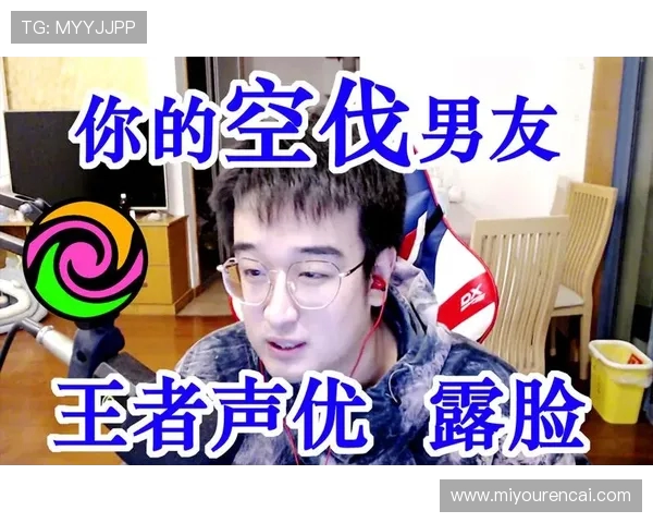 闆烽渾鍙屾槦 40+30 鐏琛岃€咃紒澶╃帇灞变箣鎴橀攣鑳滃眬 闆烽渾鍙屾槦 40+30 鐏琛岃€咃紒澶╃帇灞变箣鎴橀攣鑳滃眬