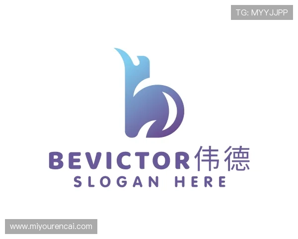 解读bevictor伟德