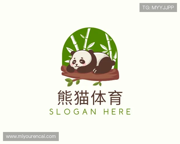 解读熊猫体育注册登录